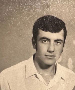 Иван Иванов